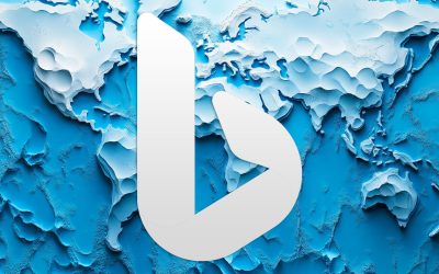 Microsoft Bing Copilot Answers With Map & Local Results
