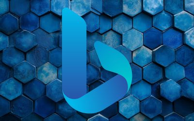 Microsoft Bing/Copilot use schema for its LLMs