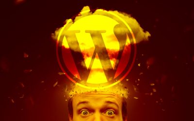 Mullenweg Considers Delaying WordPress Releases Through 2027