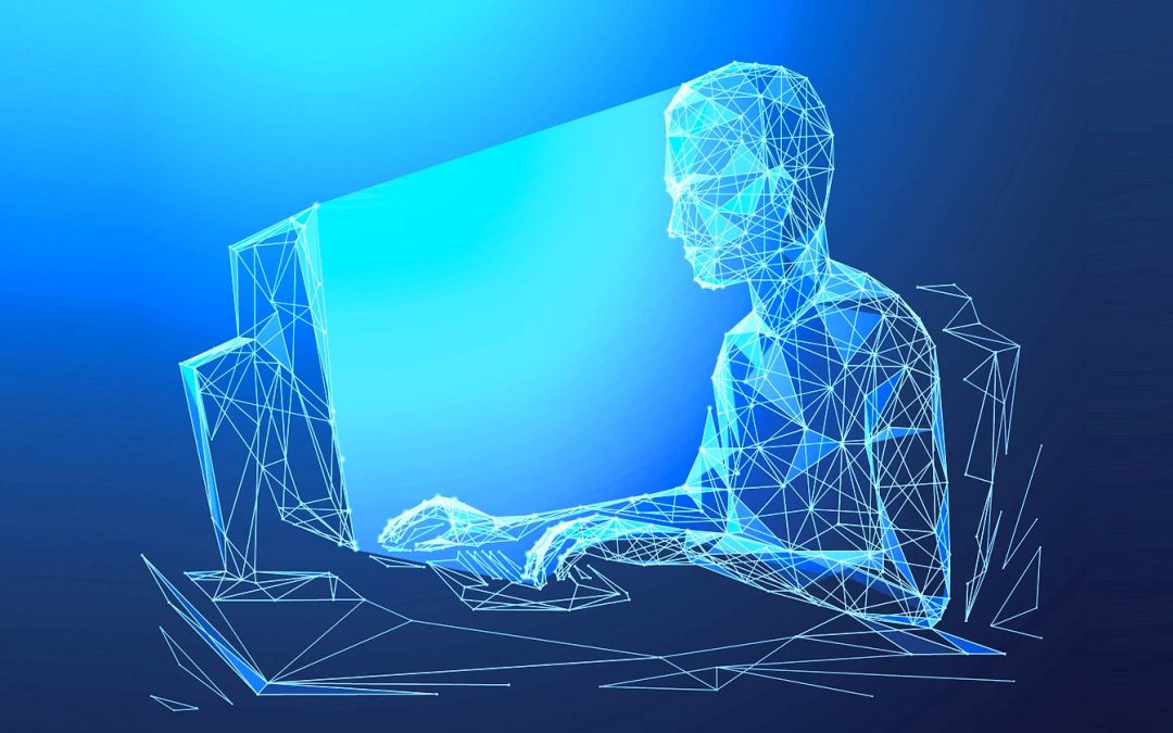 New Cybersecurity Bot Attack Defense Helps SaaS Apps Stay Secure