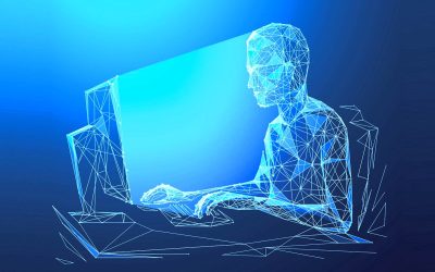New Cybersecurity Bot Attack Defense Helps SaaS Apps Stay Secure