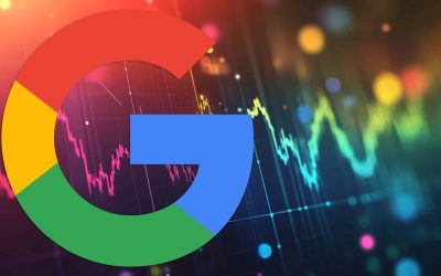 Not all sites will fully recover with future core algorithm updates