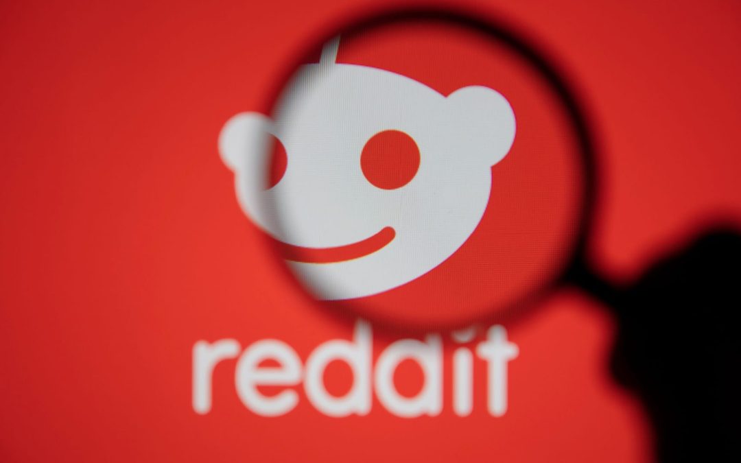 Reddit adds Hide option for ads across platform