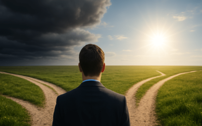 Remote, content SEO roles in decline: Report