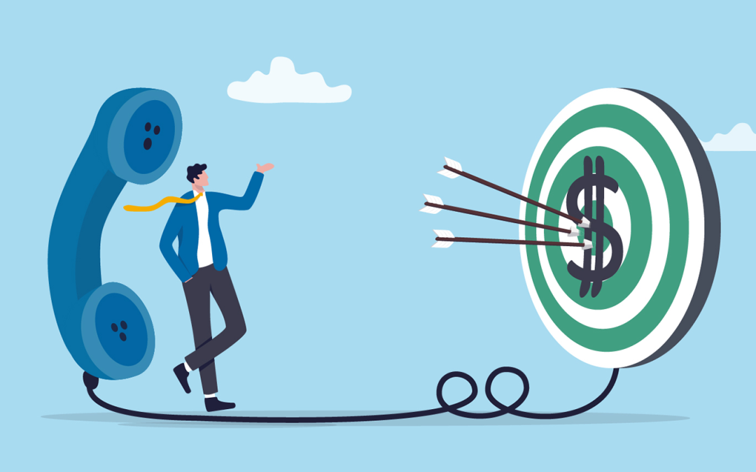 [SEO & PPC] How To Unlock Top Hidden Conversion Sources