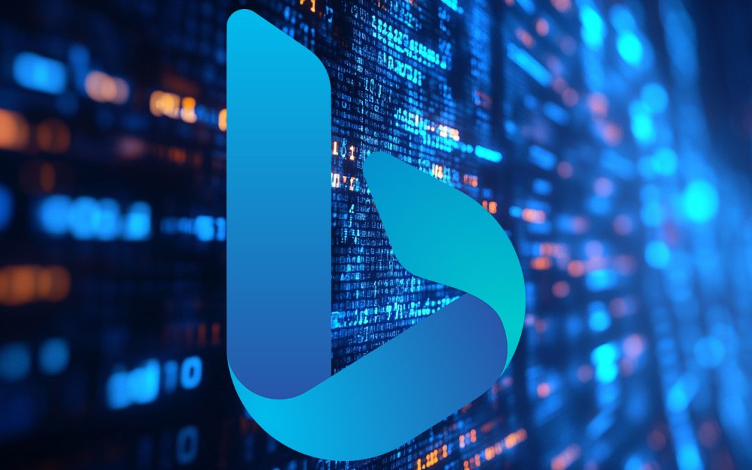 Schema Helps Microsoft’s LLMs (Copilot) Understand Your Content