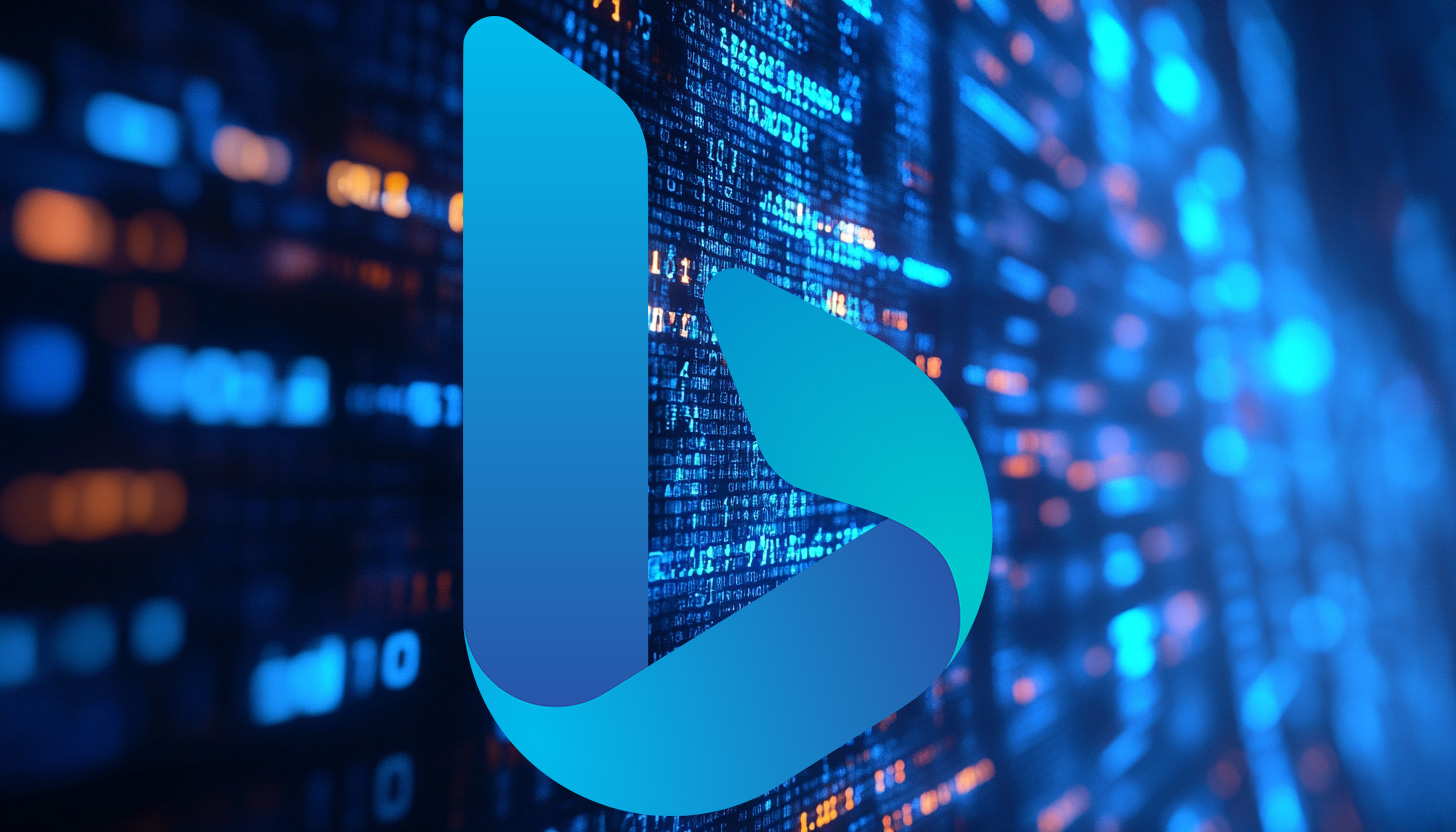 Schema Helps Microsofts Llms Copilot Understand Your Content.jpg