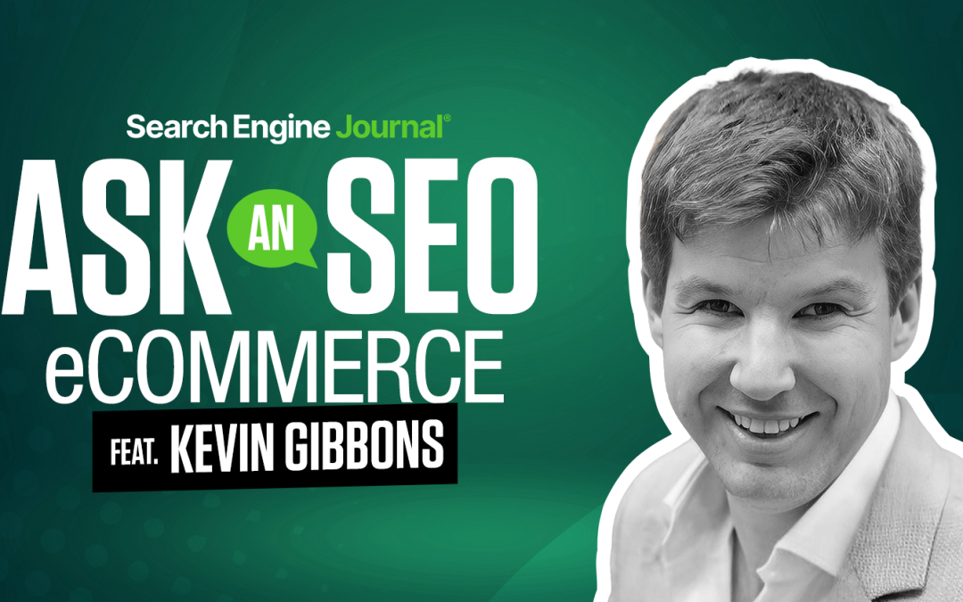 How Can I Turn Low-Converting Traffic Into High-Value Sessions?