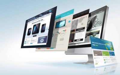 Templates, tactics, and tips from 1,000 high-converting pages