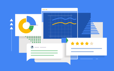 Top 5 Online Reputation Tools in 2025 (Tried & Tested)