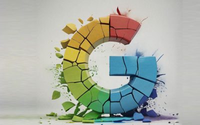 U.S. DOJ Antitrust Filing Proposes 4 Ways To Break Google’s Monopoly