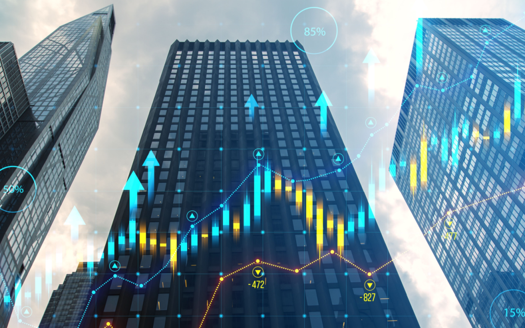 Using SEO To Capture Growth Opportunities In Emerging Markets