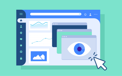 What Are Pageviews? (How to Track and Improve Them)
