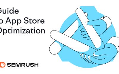 What Is App Store Optimization? A Complete Guide to ASO