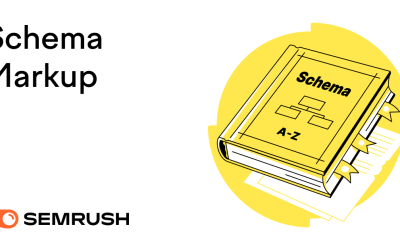 What Is Schema Markup? & How to Add It to Your Site