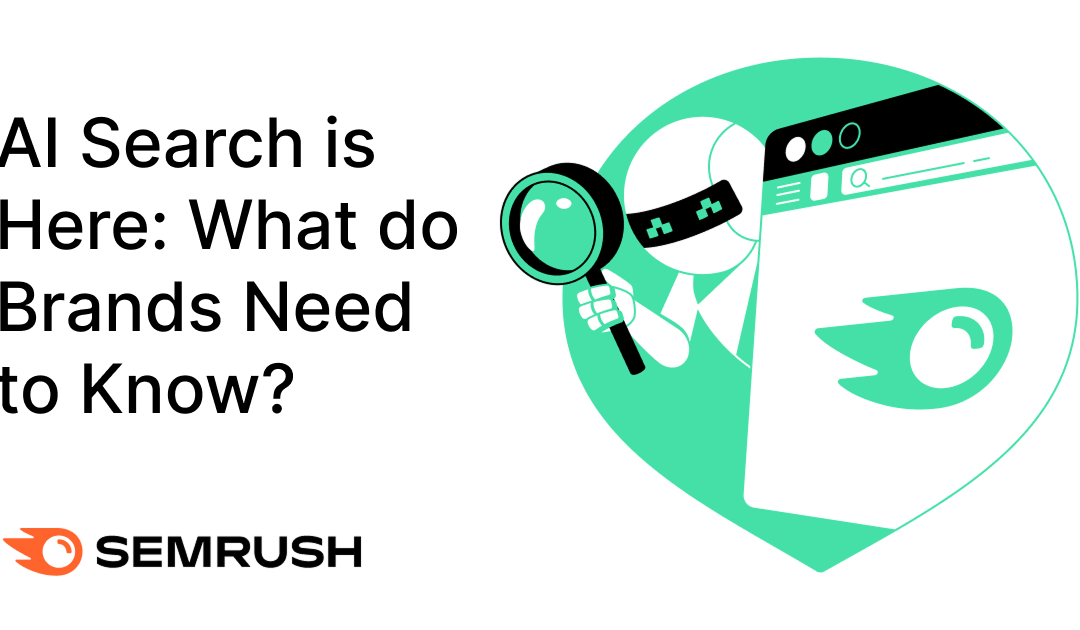 What do Brands Need to Know?