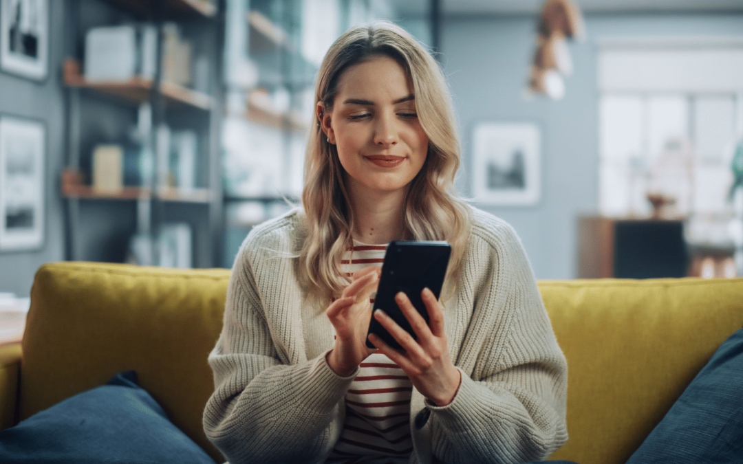 What today’s consumers expect — and how marketers should respond