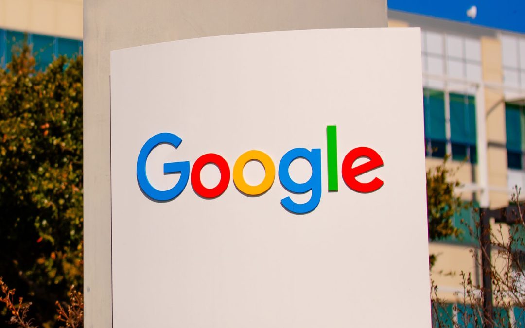 Why Google May Adopt Vibe Coding For Search Algorithms