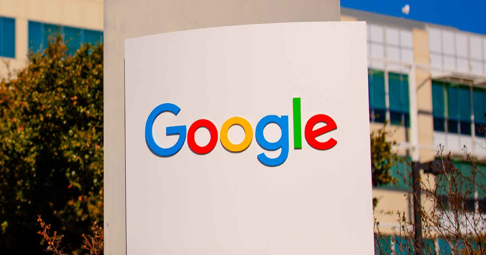 Why-Google-May-Adopt-Vibe-Coding-For-Search-Algorithms.jpg Why Google May Adopt Vibe Coding For Search Algorithms.jpg