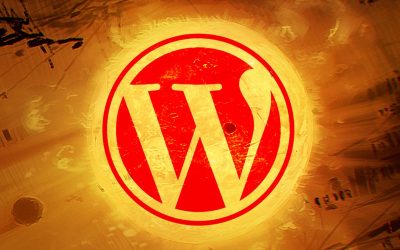 WordPress Backup Plugin Vulnerability Affects 5+ Million Websites