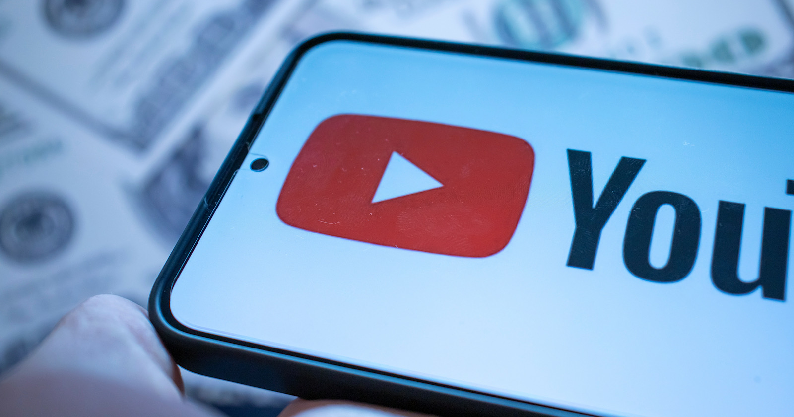 Youtube Details Changes Coming To Mid Roll Ads On May 12.jpg