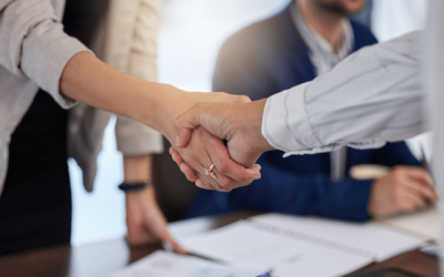 ​12 tips to win more SEO clients