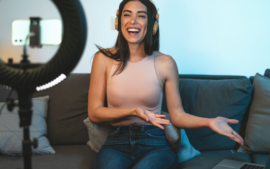 10 New YouTube Marketing Strategies With Fresh Examples For 2025