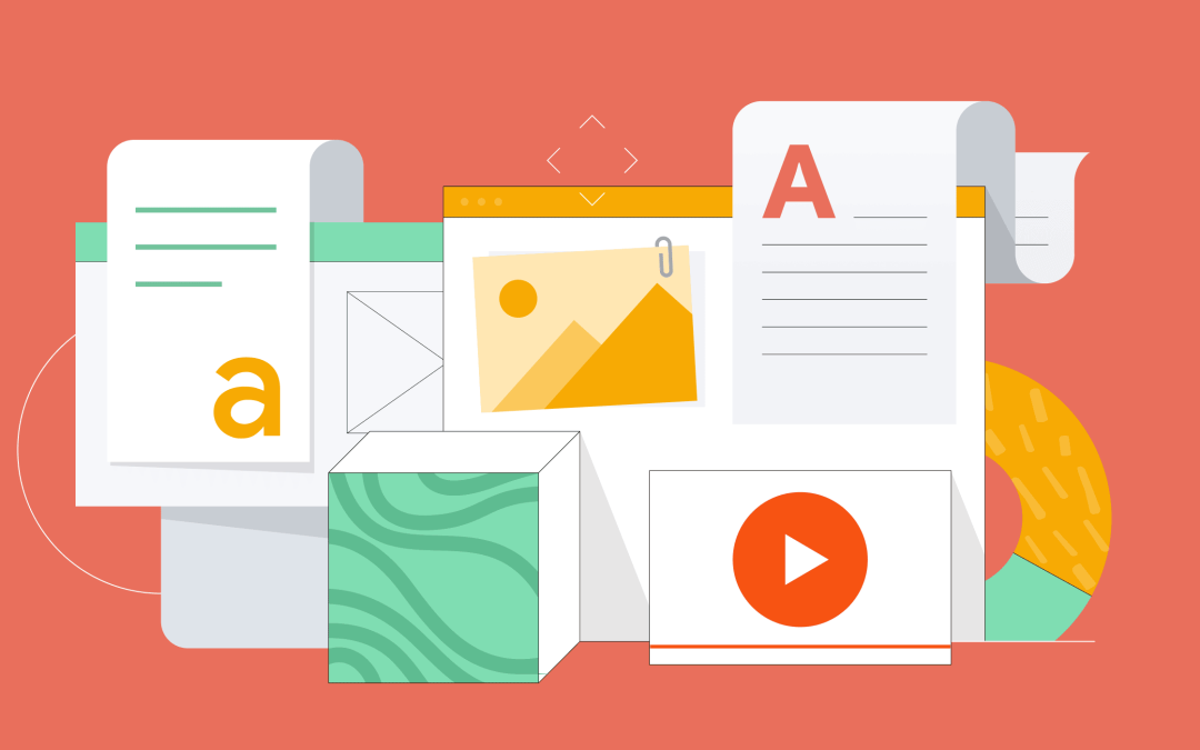 10 Ways to Create Helpful Content + Examples and Checklist