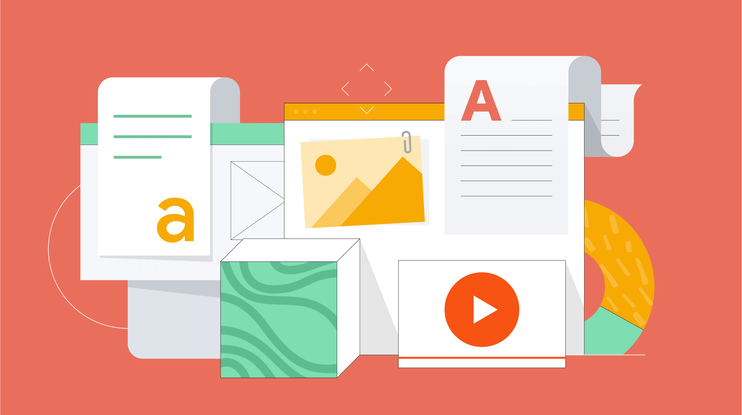10 Ways To Create Helpful Content Examples And Checklist.png