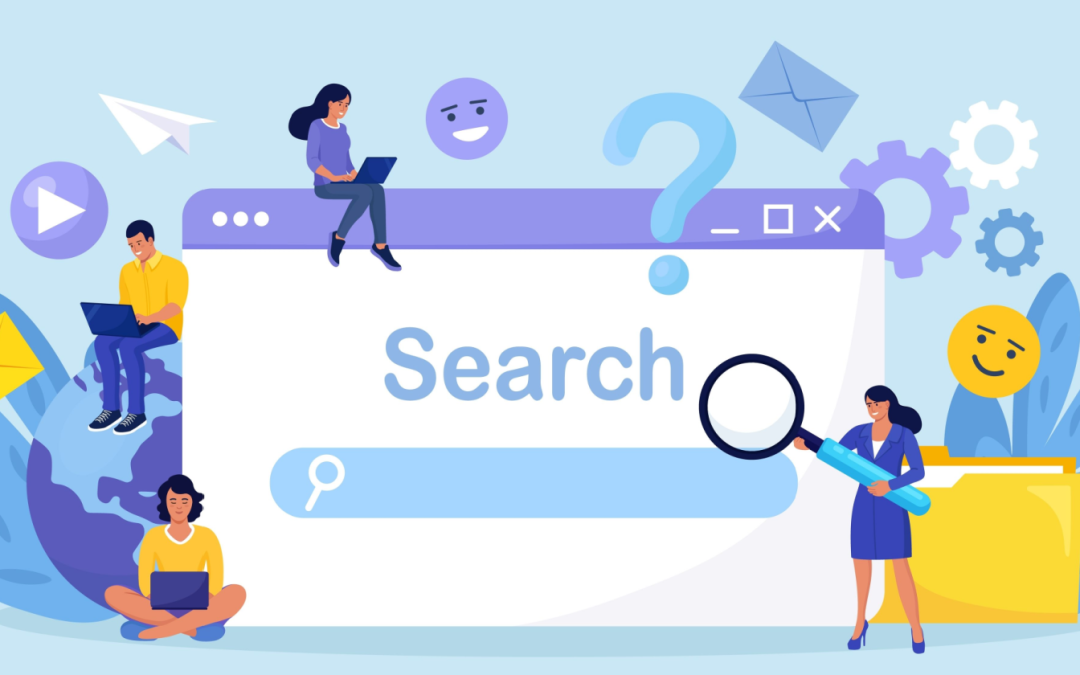 25 Alternative Search Engines You Can Use Instead Of Google