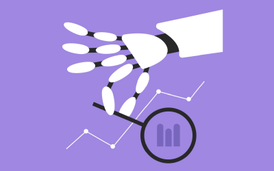 3 SEO priorities to win organic traffic in 2025