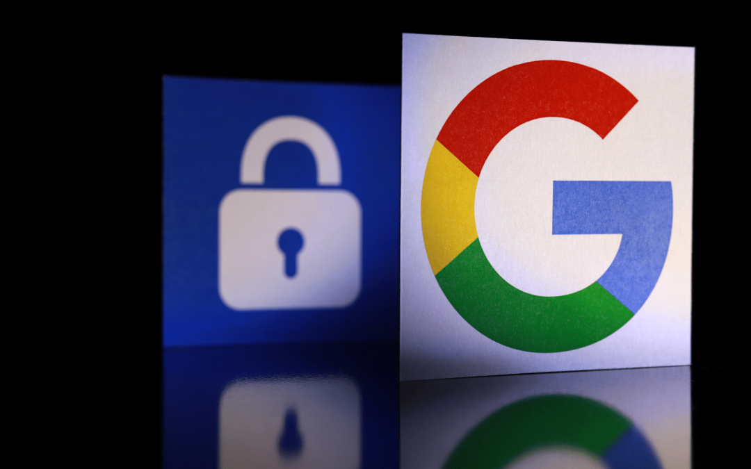 39 million advertisers suspended; 5.5 billion ads removed in 2024