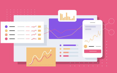 4 Best SEO Reporting Tools in 2025 (Free & Paid Options)