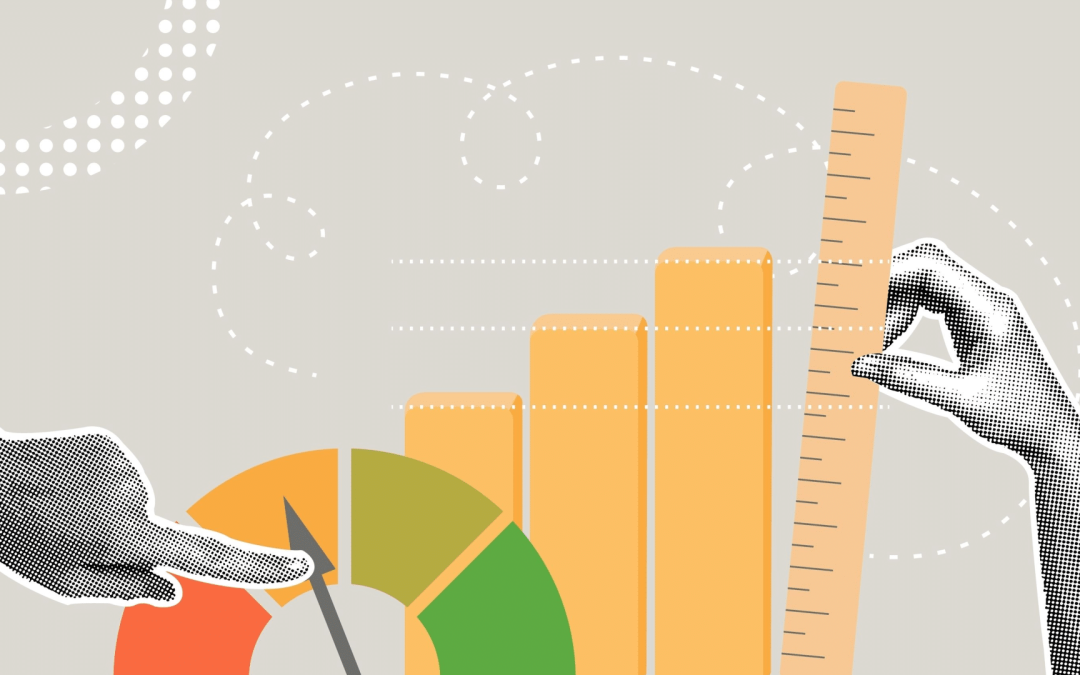 5 key reasons SEO efforts fall short of business expectations