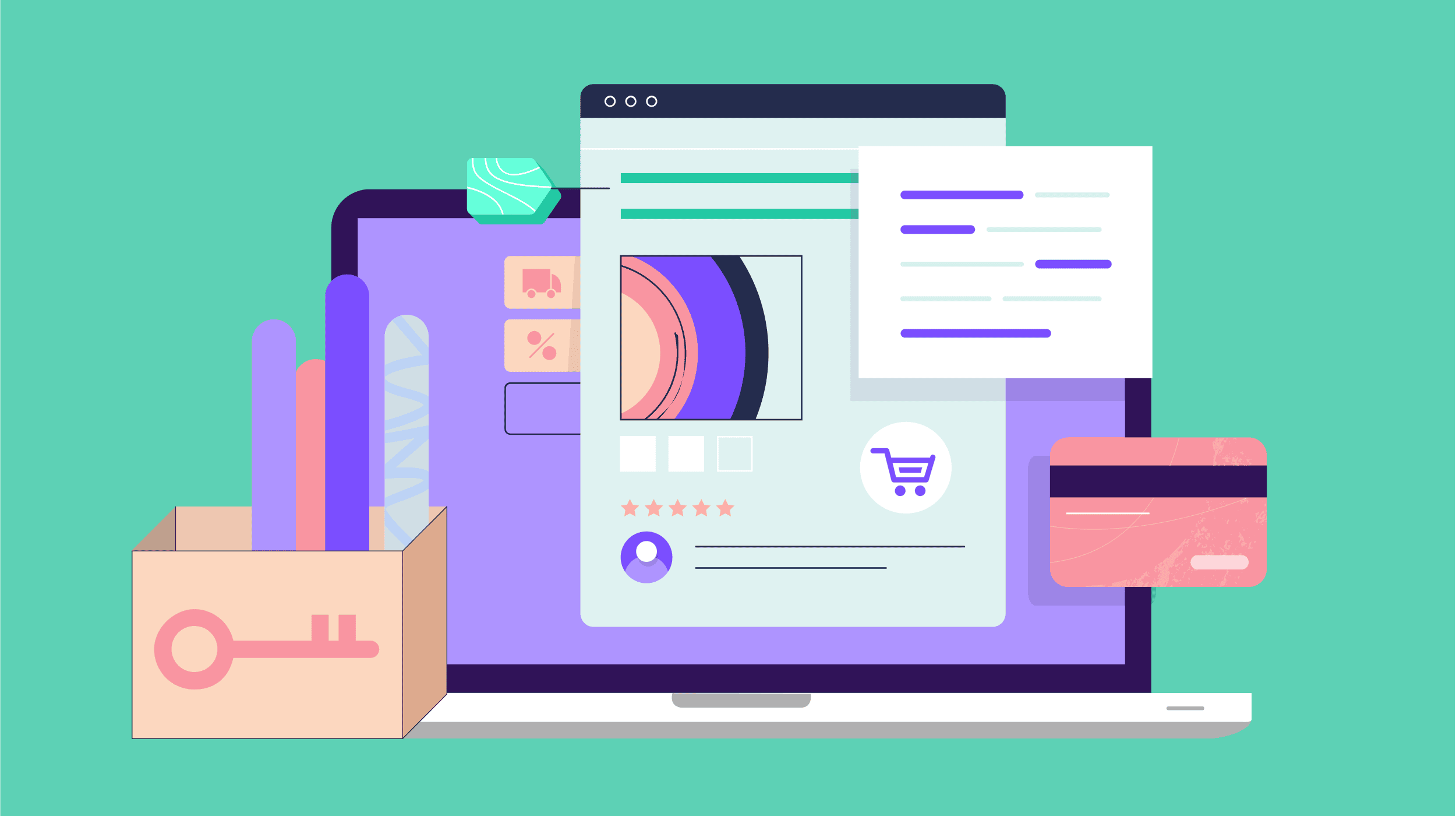 6 Proven Steps To Master Ecommerce Keyword Research.png