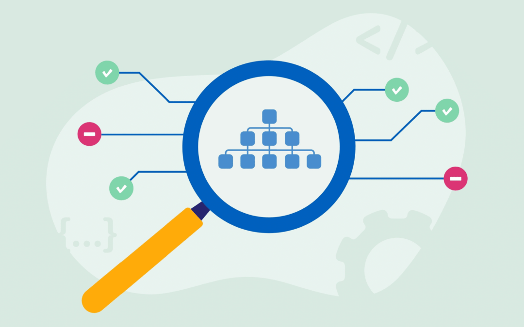 9 steps to get your content indexed by Google and Bing