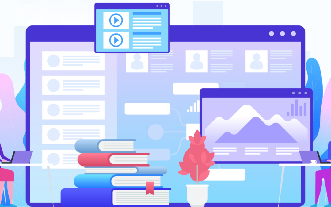 A Beginner’s Guide To Elementor Editor For WordPress