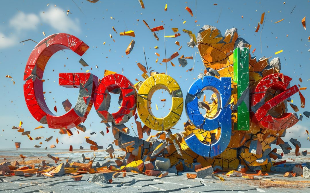AI Overviews boost click quality
