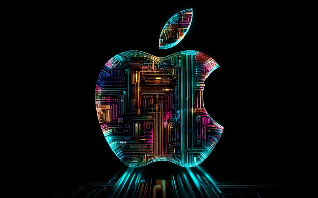 Apple Intelligence Raters Guidelines Leaked: Preference Ranking Guidelines