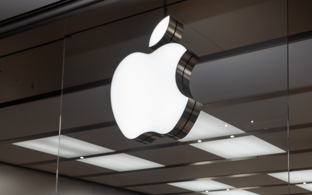 Apple rebrands Search Ads as Apple Ads