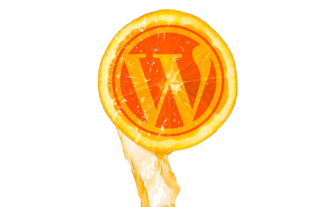 Automattic Terminates 16% Of Workforce