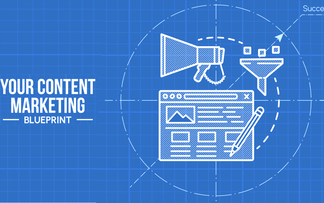 Build a smarter SEO content strategy by Digital Marketing Depot