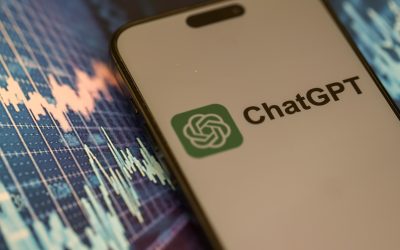 ChatGPT Expands Memory Capabilities, Remembers Past Chats
