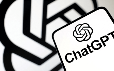 ChatGPT with ads: ‘Free-user monetization’ coming in 2026?