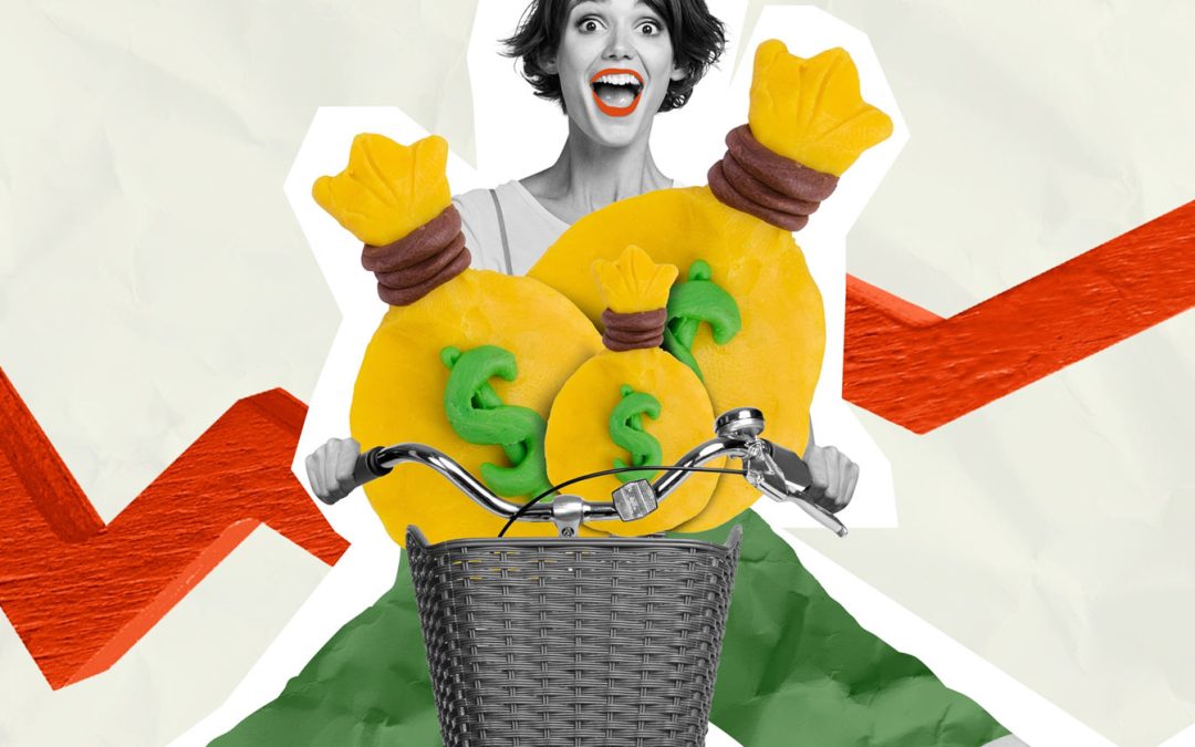 GoDaddy Is Offering Leads To Freelancers And Agencies