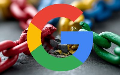 Google AI Overviews Officially Can Link To More Google Search Results
