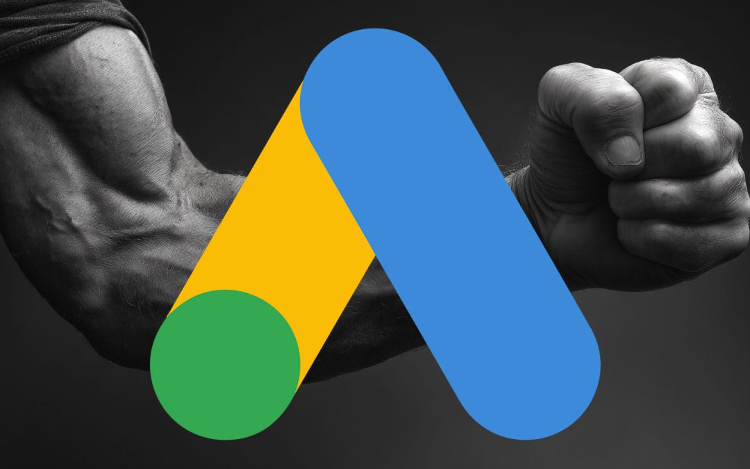 Google Ad Strength Guide Best Practices