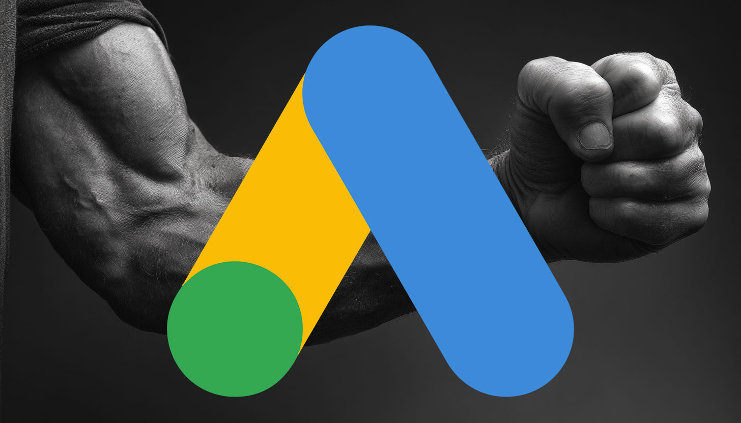 Google Ad Strength Guide Best Practices.jpg