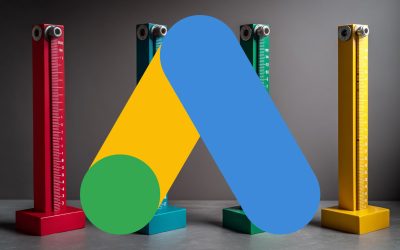 Google Ads Performance Max Age Exclusions Rolling Out