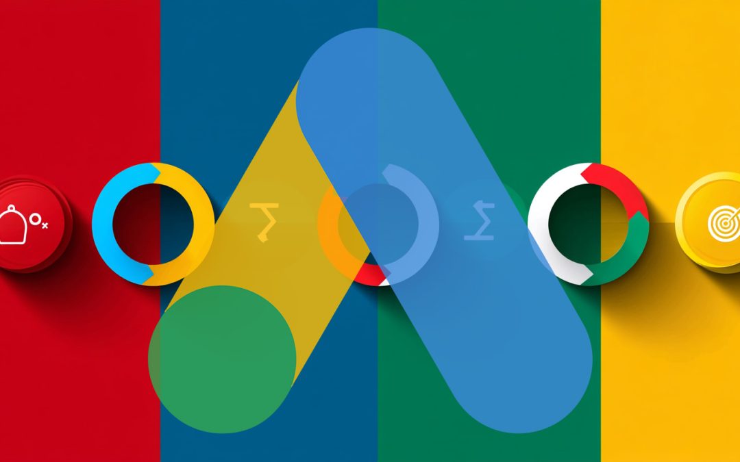 Google Ads Performance Max Campaigns Get Customer Lifecycle Goals & Image Controls